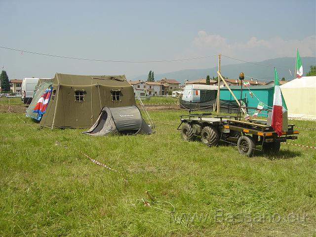 Adunata Alpini Bassano 2008 LG151.JPG